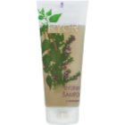 RYOR Hair Care champô de ervas com pantenol
