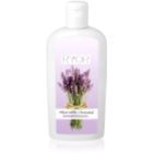 RYOR Lavender Care Körpermilch