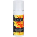 RYOR Argan Oil Tagescreme mit Hyaluronsäure