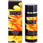 RYOR Argan Oil výživný krém s kmenovými buňkami z argánie