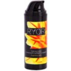 RYOR Argan Oil výživný krém s kmenovými buňkami z argánie