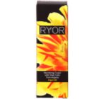 RYOR Argan Oil výživný krém s kmenovými buňkami z argánie