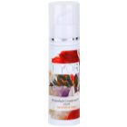 RYOR Decorative Care rozjasňující make-up 8 v 1