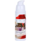 RYOR Decorative Care rozjasňující make-up 8 v 1