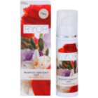 RYOR Decorative Care rozjasňující make-up 8 v 1