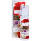 RYOR Decorative Care rozjasňující make-up 8 v 1