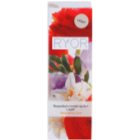 RYOR Decorative Care rozjasňující make-up 8 v 1