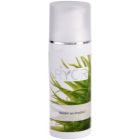 RYOR Depilation and Shaving balsam dupa depilare