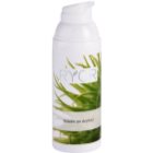 RYOR Depilation and Shaving balsam dupa depilare
