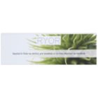 RYOR Depilation and Shaving folie depilatoare faciala pentru depilare usoara si rapida la rece