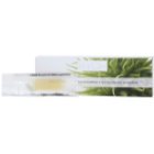 RYOR Depilation and Shaving folie depilatoare faciala pentru depilare usoara si rapida la rece