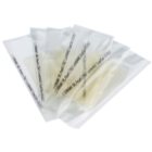 RYOR Depilation and Shaving folie depilatoare faciala pentru depilare usoara si rapida la rece