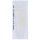 RYOR Depilation and Shaving folie depilatoare faciala pentru depilare usoara si rapida la rece