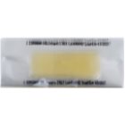 RYOR Depilation and Shaving folie depilatoare faciala pentru depilare usoara si rapida la rece