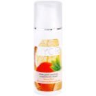 RYOR Derma Ryor crema antirojeces y antivarices con probióticos