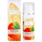 RYOR Derma Ryor crema antirojeces y antivarices con probióticos