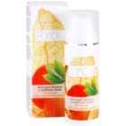 RYOR Derma Ryor crema antirojeces y antivarices con probióticos