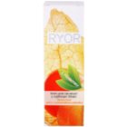 RYOR Derma Ryor crema antirojeces y antivarices con probióticos