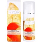 RYOR Derma Ryor klidnící sérum pro intolerantní pokožku