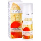 RYOR Derma Ryor klidnící sérum pro intolerantní pokožku