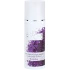 RYOR Marine Algae Care creme com ácido hialurónico e células estaminais