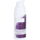 RYOR Marine Algae Care creme com ácido hialurónico e células estaminais