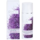RYOR Marine Algae Care creme com ácido hialurónico e células estaminais