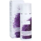 RYOR Marine Algae Care creme com ácido hialurónico e células estaminais