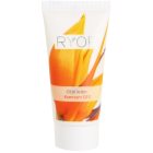 RYOR Koenzym Q10 krem pod oczy