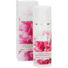 RYOR Ryamar feuchtigkeitsspendende Creme mit Amarant-Öl und UV Filter
