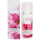 RYOR Ryamar feuchtigkeitsspendende Creme mit Amarant-Öl und UV Filter