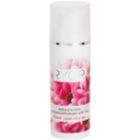 RYOR Ryamar feuchtigkeitsspendende Creme mit Amarant-Öl und UV Filter