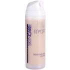 RYOR Skin Care třezalková maska s rutinem na rozšířené a popraskané žilky