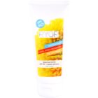 RYOR Sun Care opalovací krém SPF 50