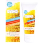 RYOR Sun Care opalovací krém SPF 50