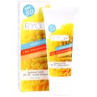 RYOR Sun Care opalovací krém SPF 50