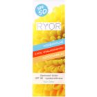 RYOR Sun Care opalovací krém SPF 50