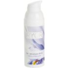 RYOR Trio aktivní krém SPF 30