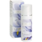 RYOR Trio aktivní krém SPF 30