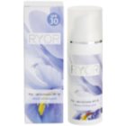 RYOR Trio aktivní krém SPF 30