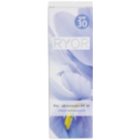RYOR Trio aktivní krém SPF 30