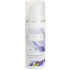 RYOR Trio aktivní krém SPF 30