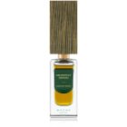 S.A.C.K.Y. Amorphus Absurdum extrait de parfum pour femme 50 ml