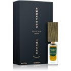 S.A.C.K.Y. Amorphus Absurdum extrait de parfum pour femme 50 ml