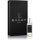 S.A.C.K.Y. Afrodisiaco Perfume Extract unisex 30 ml