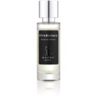 S.A.C.K.Y. Afrodisiaco Perfume Extract unisex 30 ml