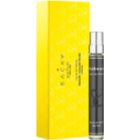 S.A.C.K.Y. Habeen Perfume Extract unisex 9,5 ml Refillable