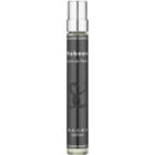 S.A.C.K.Y. Habeen Perfume Extract unisex 9,5 ml Refillable