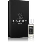 S.A.C.K.Y. Kishwar parfémový extrakt unisex 30 ml