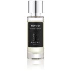 S.A.C.K.Y. Kishwar parfémový extrakt unisex 30 ml